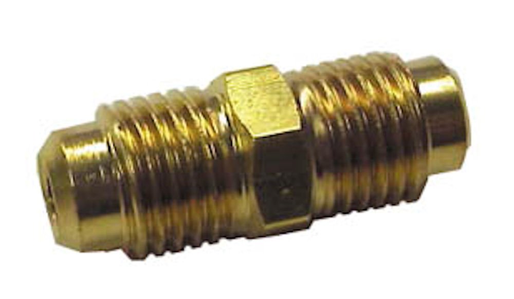 308901079.jpg