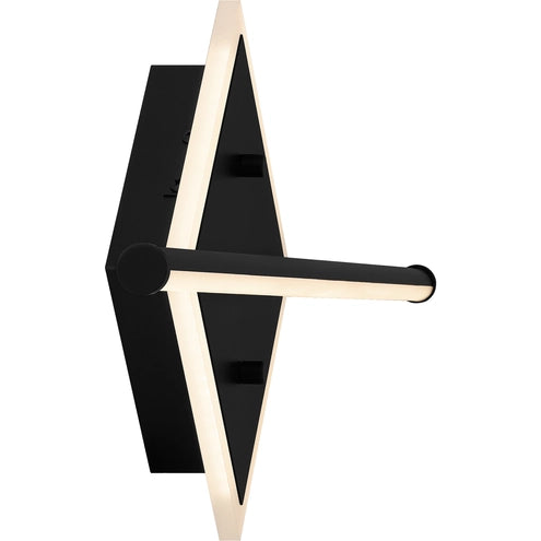 308901084.webp