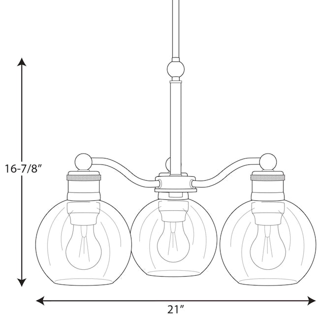 308901110.jpg