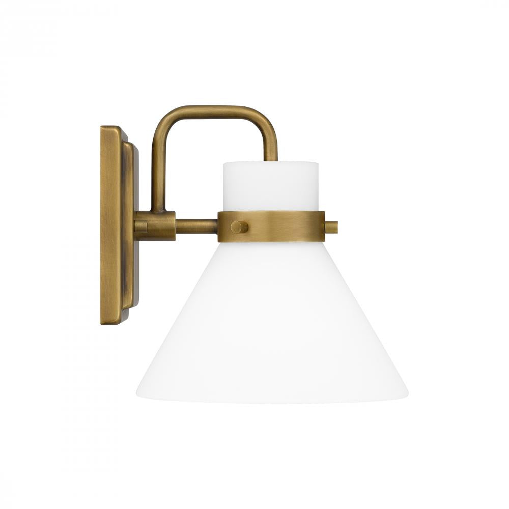 308901120.jpg