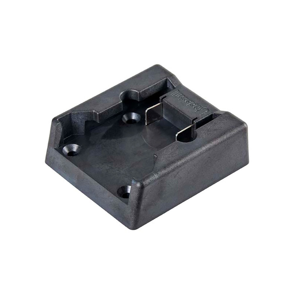 308901551.jpg
