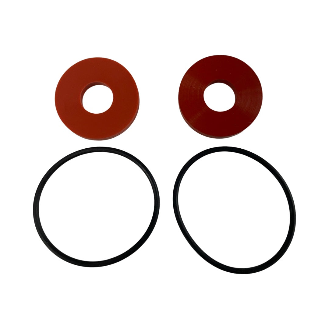 308901757.jpg