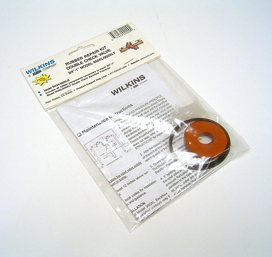 308901760.jpg