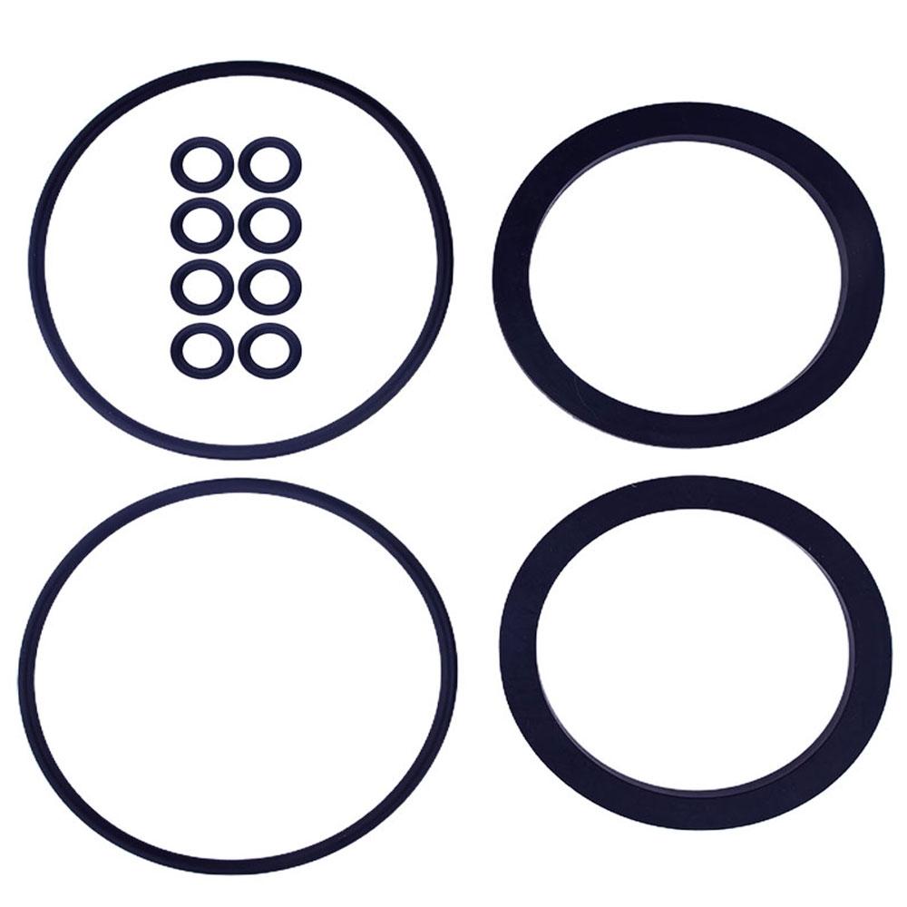 308901761.jpg