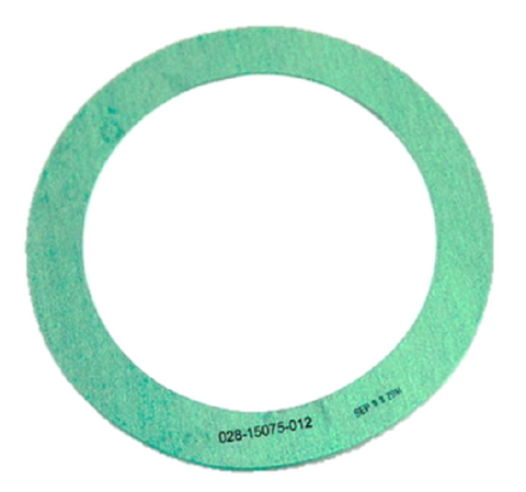 308901794.png