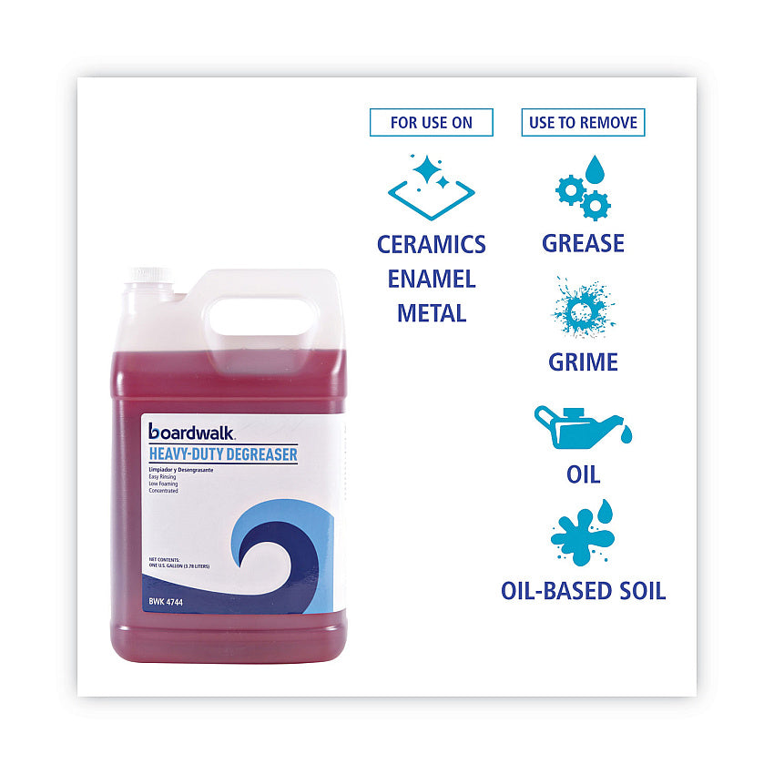 308902399.jpg