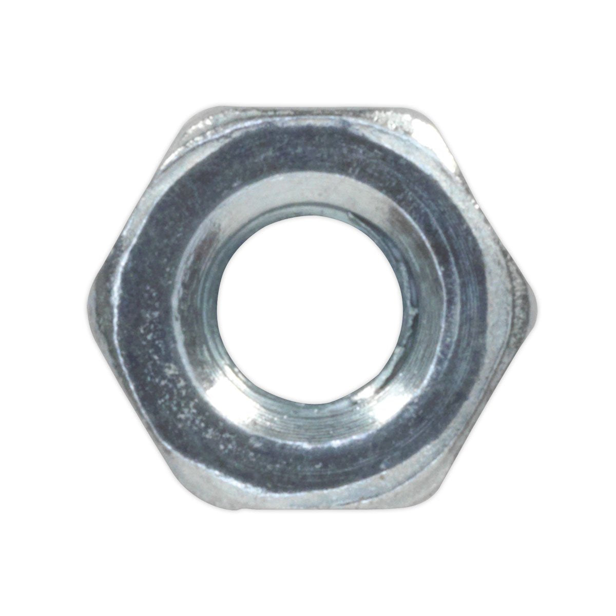 308902960.jpg