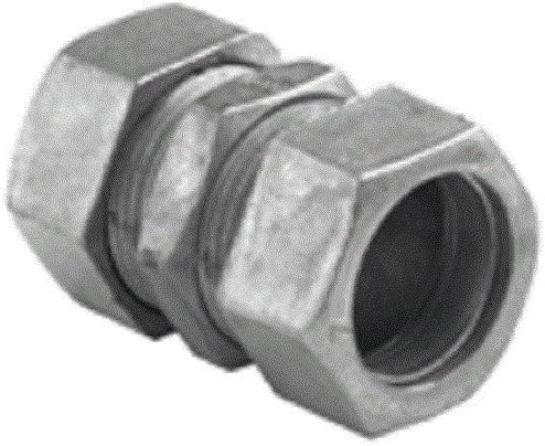 308903399.jpg