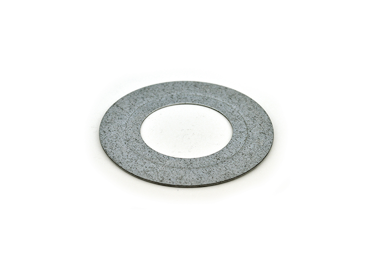 308903649.png