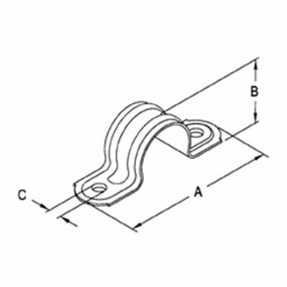 308903678.jpg