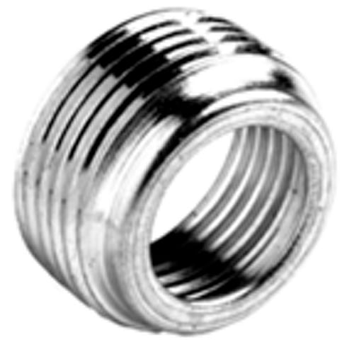 308904065.jpg