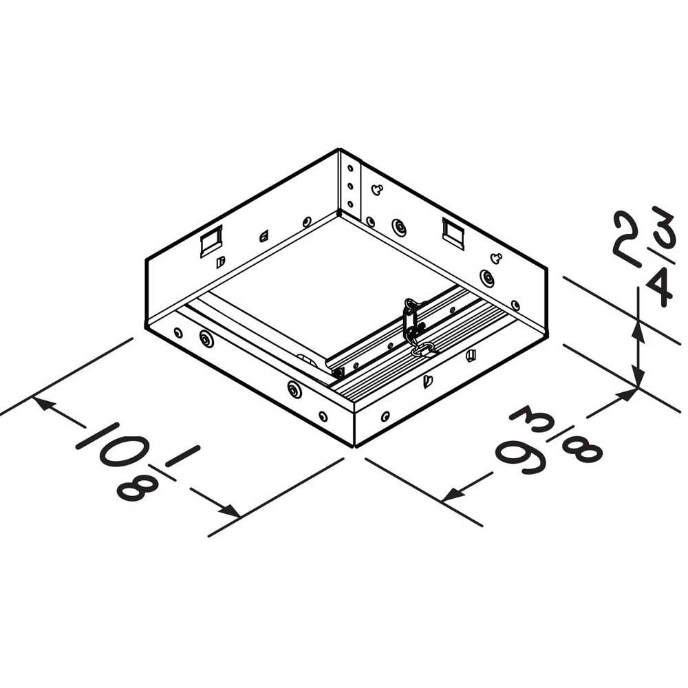 308904106.jpg