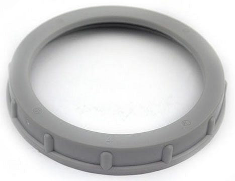 308904115.jpg