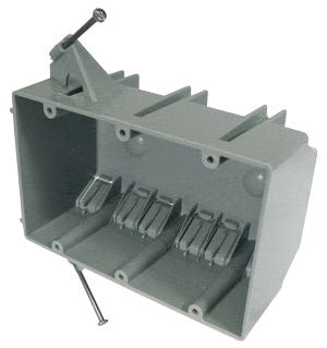 308904263.jpg