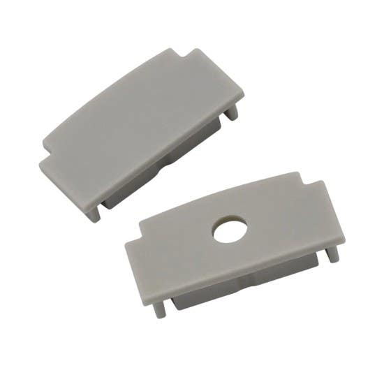 308904500.jpg