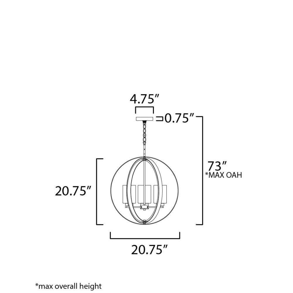 308904773.jpg
