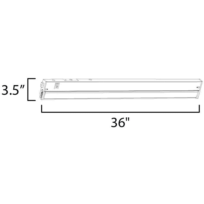 308904837.jpg