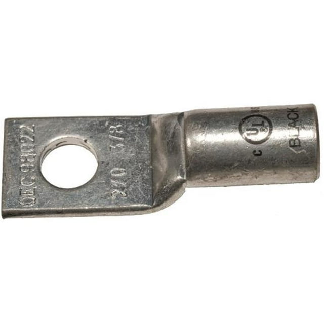 308905000.jpg