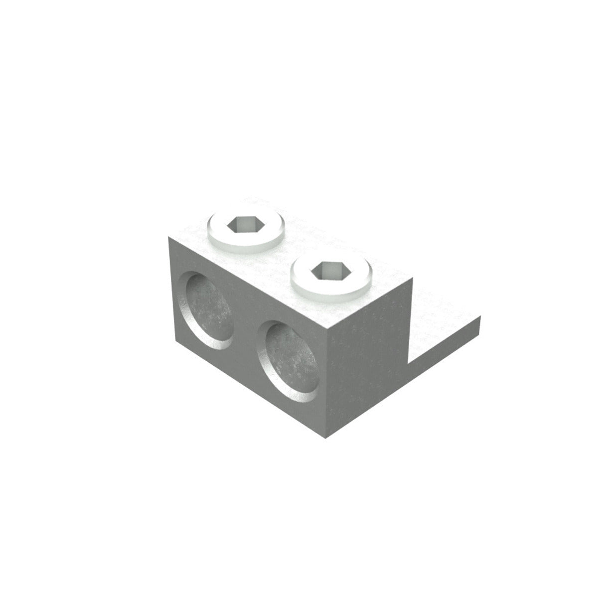 308905029.jpg
