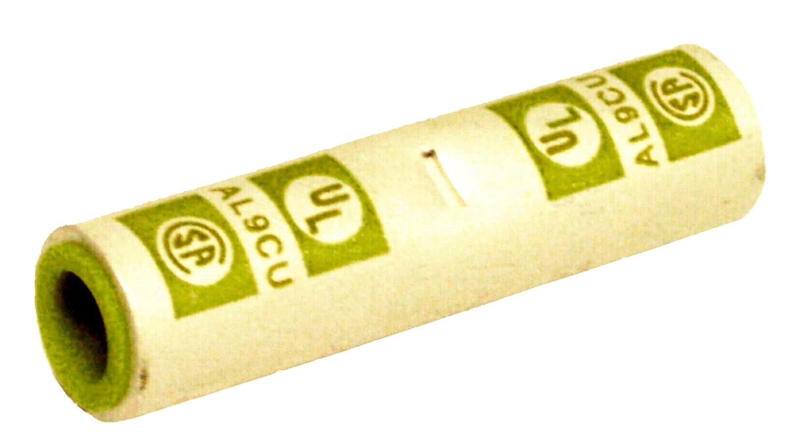 308905074.jpg