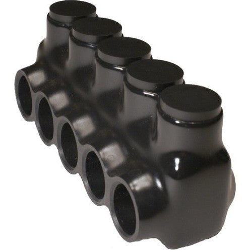 308905108.jpg