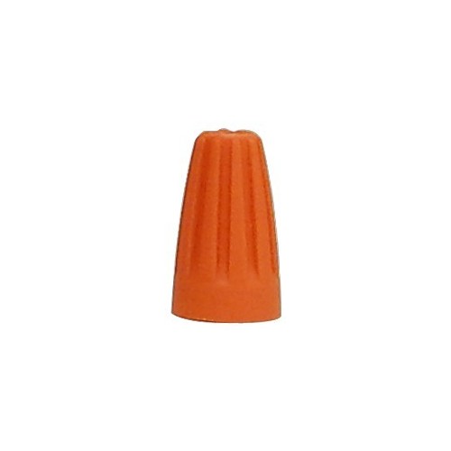 308905197.jpg