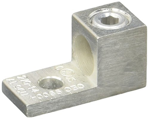 308905223.jpg