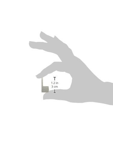 308905226.jpg