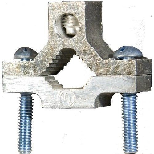 308905232.jpg