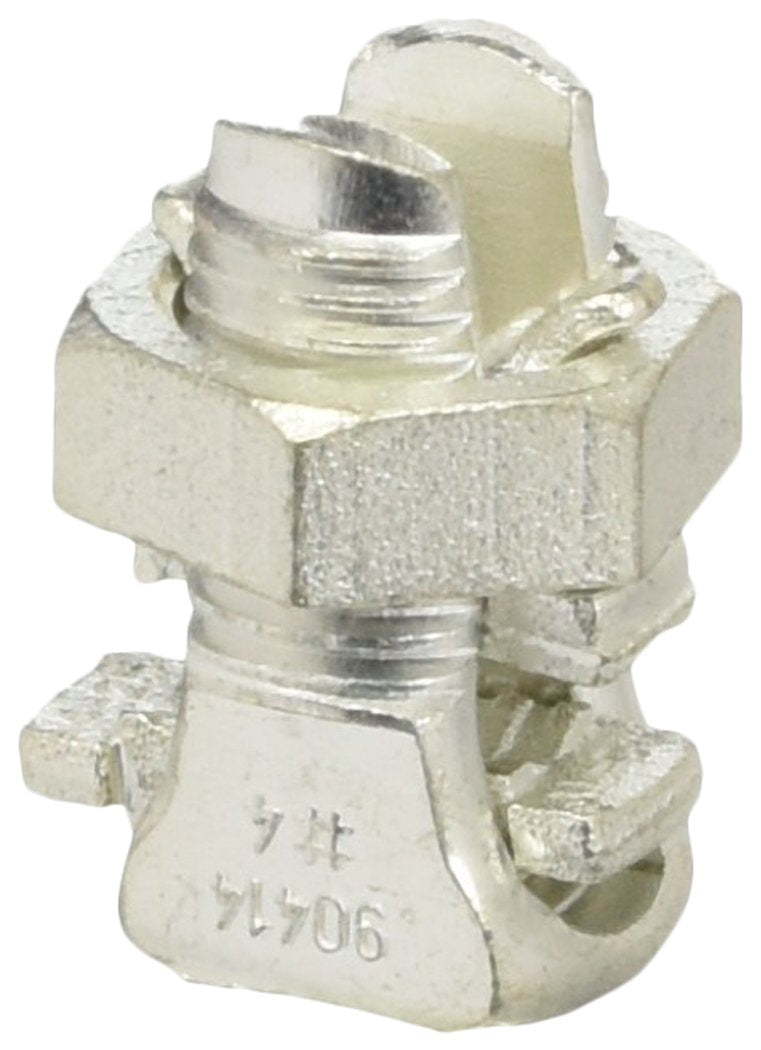 308905241.jpg