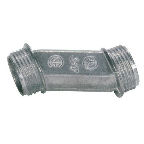 308905268.jpg