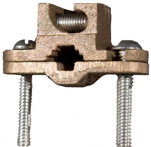 308905277.jpg