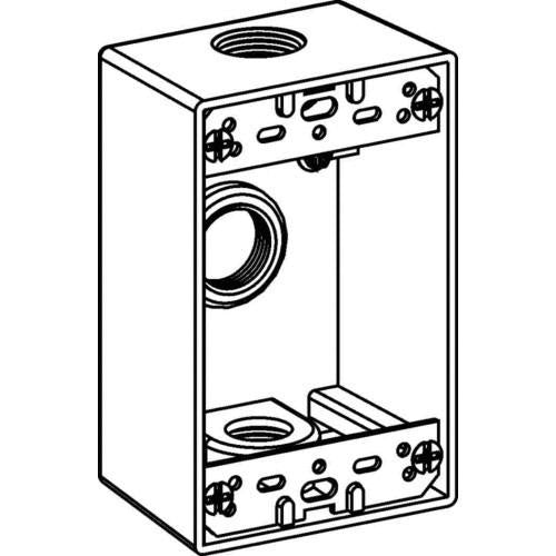 308905482.jpg