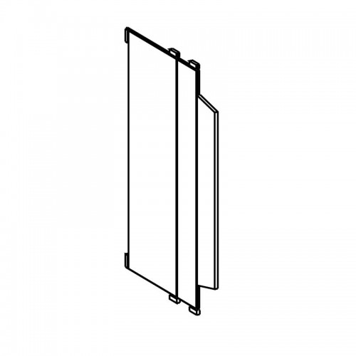 308905517.jpg
