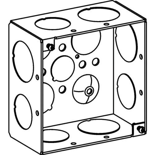 308905564.jpg