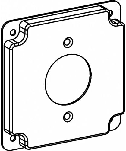 308905631.jpg