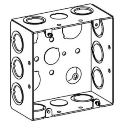 308905774.jpg