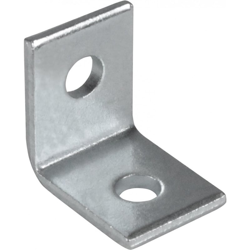 308905852.jpg