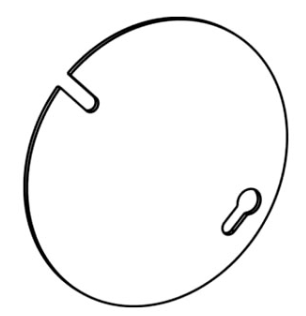 308905937.png