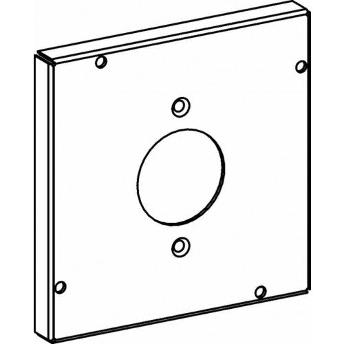 308906005.jpg