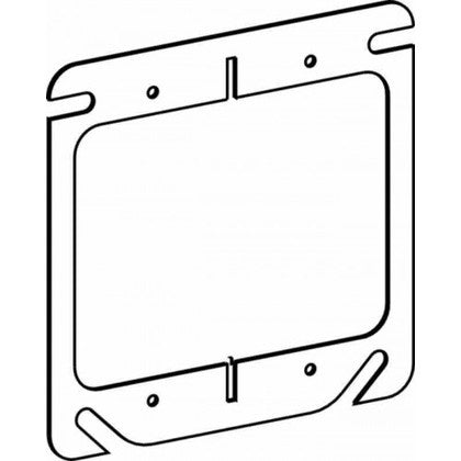 308906020.jpg