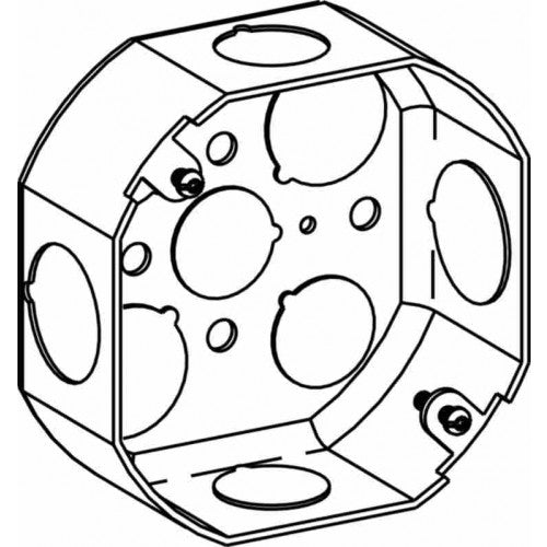 308906040.jpg