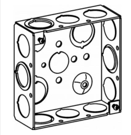 308906083.jpg