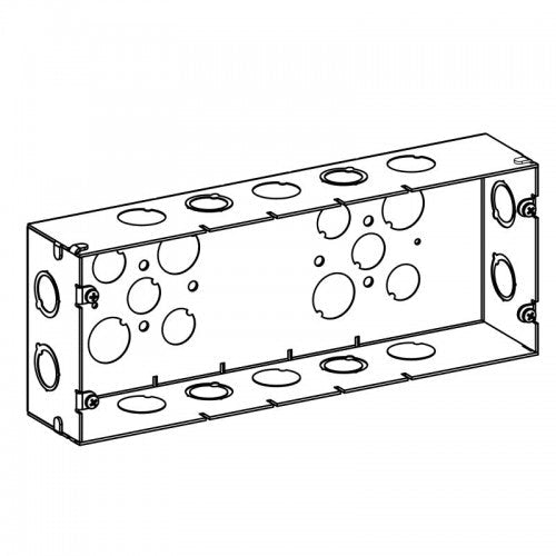 308906100.jpg