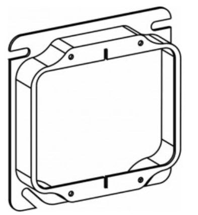 308906132.jpg
