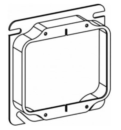 308906138.jpg
