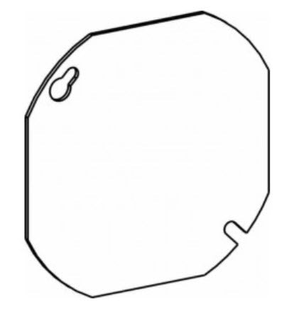 308906258.jpg