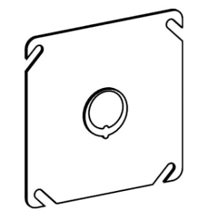 308906270.png