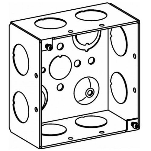 308906343.jpg