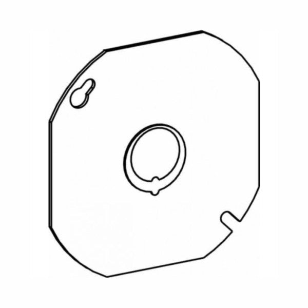 308906393.jpg